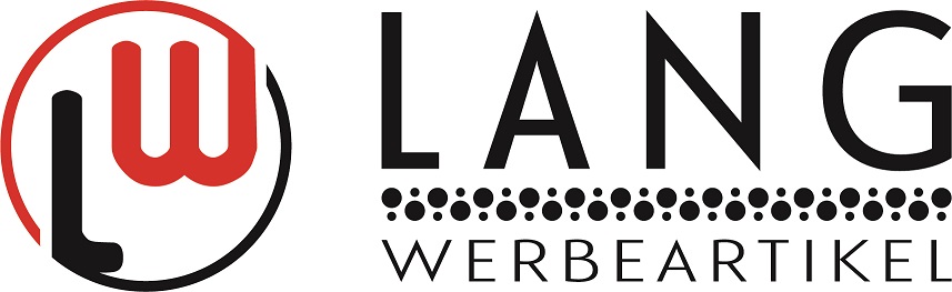 LANG Werbeartikel GmbH & Co KG